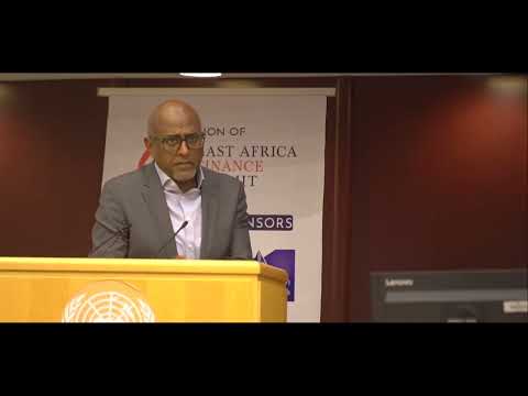 Potentials and Challenges in Uncollateralized Digital Lending_Munir Duri