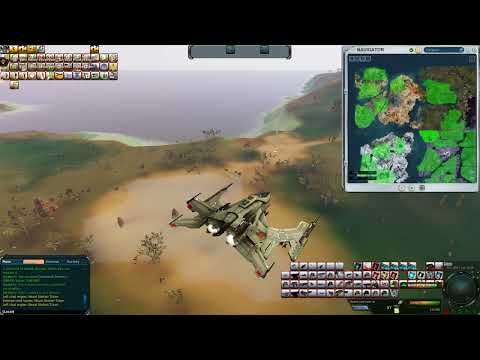 MongoTV_9253 - Mongo Games - Entropia Universe - Part 65