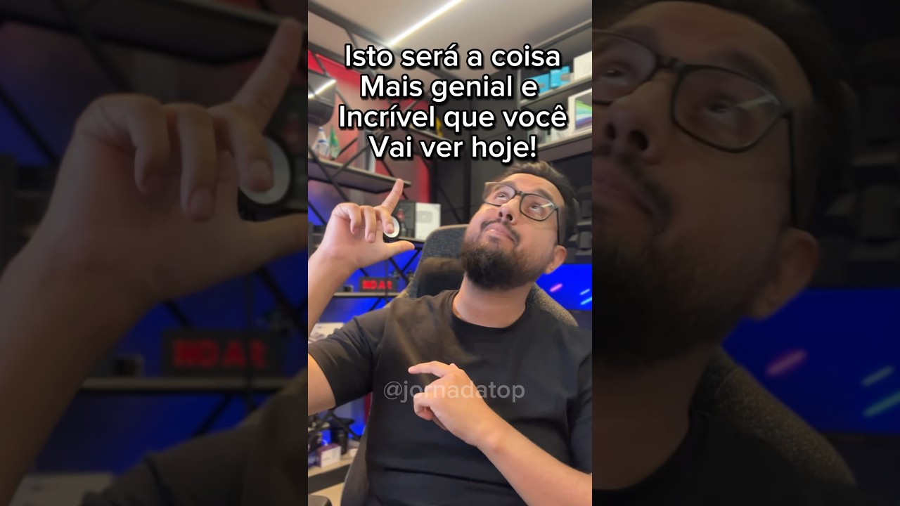 Criando ebooks e apresentações com IA em PDF #chatgpt #dicas #inteligenciaartificial #tecnologia #ia