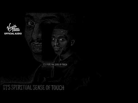 CRY (Beekay Monalayzzar)