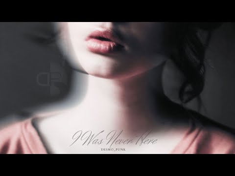 DESMO_PUNK - I Was Never Here