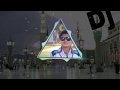 Mustafa Kaha Ho Tum DJ Mixing Mp⁴