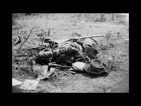 Jay Ungar-Ashokan Farewell (Original Recording)