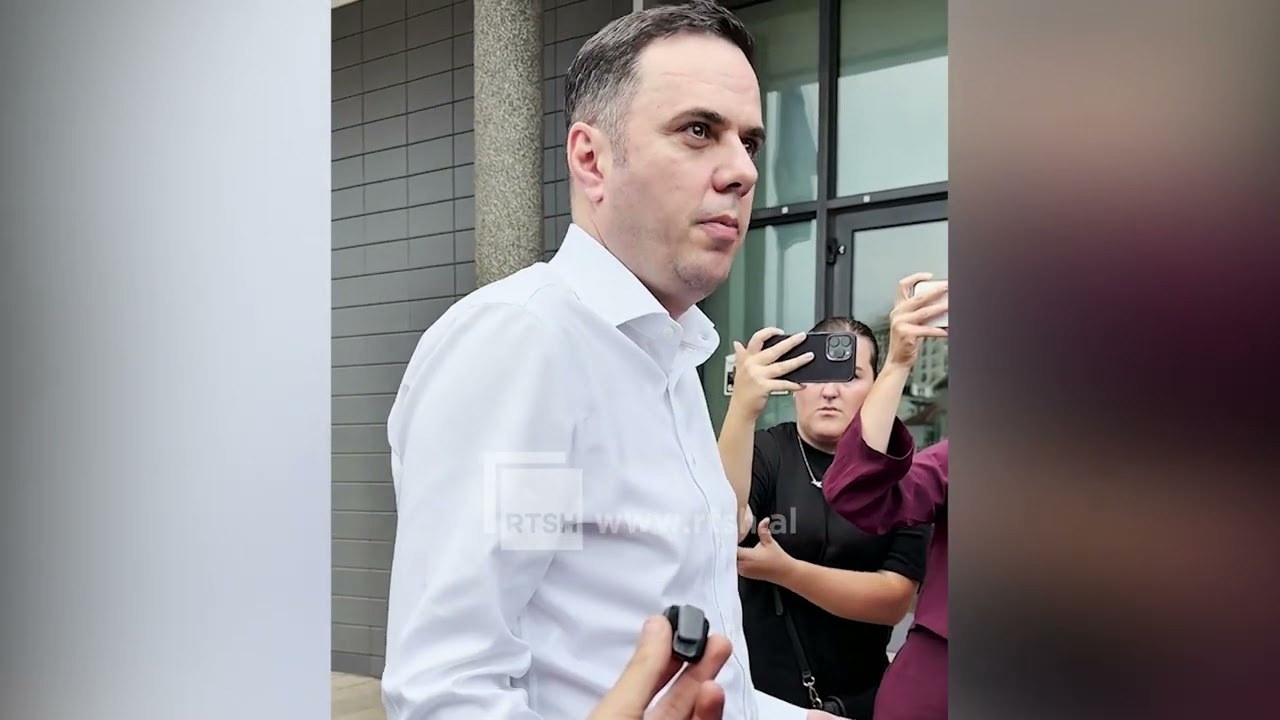 Kurti dhe Abdixhiku mbyllin takimin pa rezultat për zgjedhjen e Presidentit, kreu i LDK-së: Jemi në një situatë të pamundur numerike