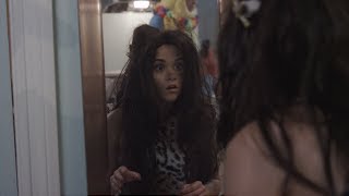 Never Have I Ever (teaser) Coming July 8th at 7 am PST