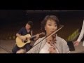 Роза Рымбаева и Газиза Габдрахимова - "Сезiм" (тизер клипа) 