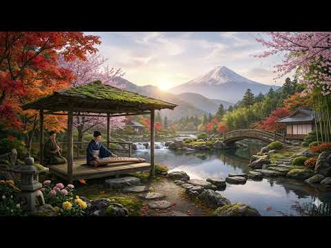 AIでオリジナルBGM・音楽を制作します