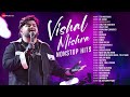 Vishal Mishra Non Stop Hits Teri Hogaiyaan Dil Jhoom Jaan Ban Gaye Pikley Pom Heer More
