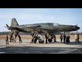 Aviation's Most Bizarre Experimental Aircraft