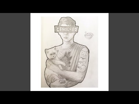 Video thumbnail for ебитесь потише (fuck quiet)