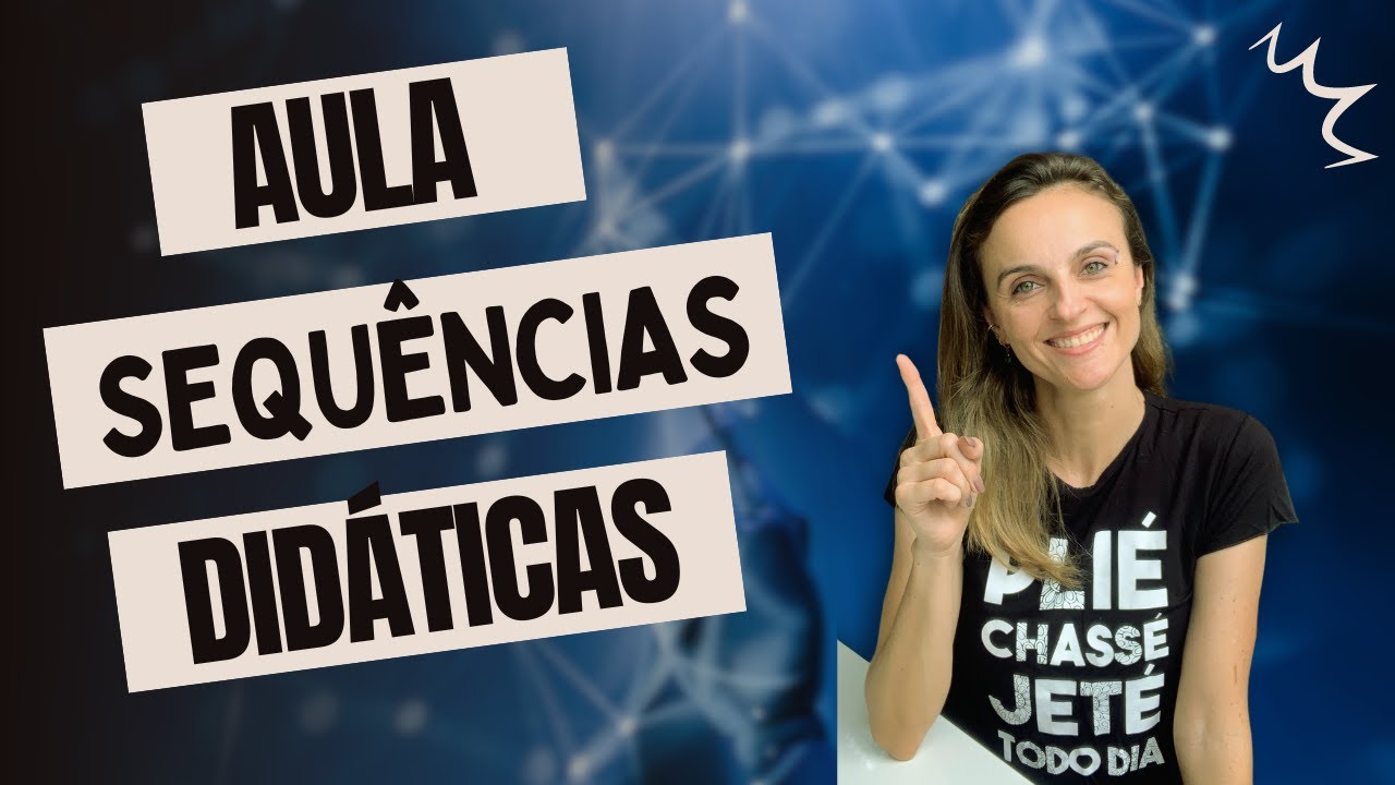 Atividade de Dança - Aulão 