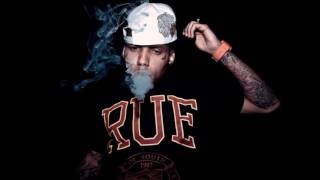 Kid Ink   Love Smoke  New Song 2016/2017