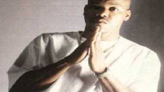 Too Short - California Girls