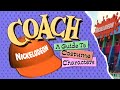 A Guide To Costume Characters Nickelodeon Universal Studios Training Video 1994