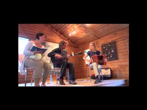 download lagu mp3 mp4 Tritulen, download mp3 Tritulen free download mp3, download mp3 Tritulen