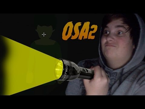 PALASIN RIKOSPAIKALLE! (The Very Organized Thief)