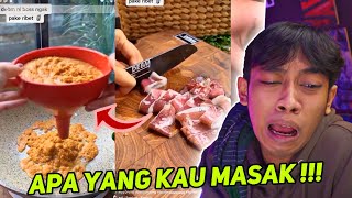 Download lagu DEBM IS DOING IT AGAIN ‼️IT'S GETTING WORSE!!!! mp3 Download lagu DEBM IS DOING IT AGAIN ‼️IT'S GETTING WORSE!!!! mp3