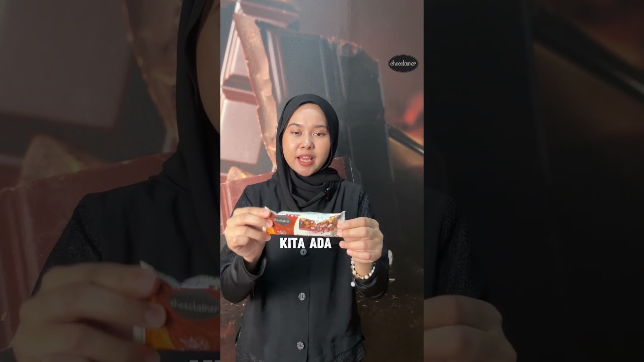 Video 3
