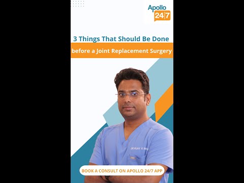 Is Wearing Heels Harmful For Joints Dr Manabendra Nath Basu Mallick