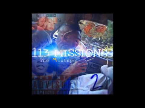 FamilyBoyz Mckvlly x Laboratory