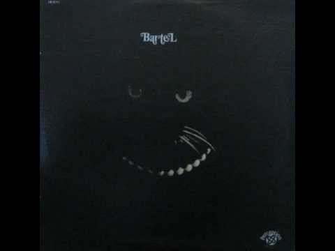 𝗕𝗔𝗥𝗧𝗘𝗟  -  𝗕𝗼𝗼𝗴𝗶𝗲