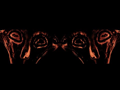 Video thumbnail for Durum durum (Summer Deaths Club Edit)