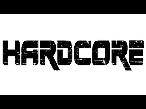 Vince Nysse & N J Hinton - Silver Water (Stu Infinity Remix)