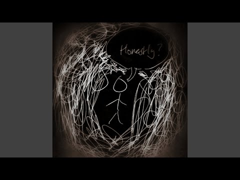 Monsterz - Ricky Jamaraz