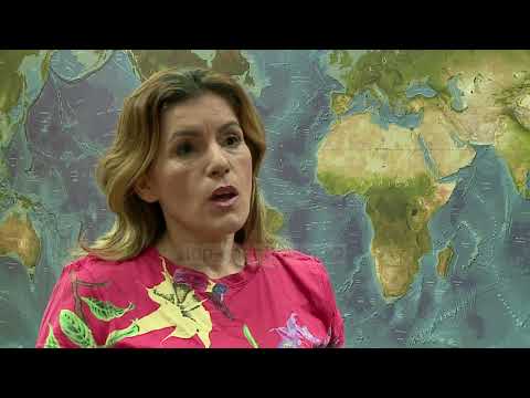 Moti, sinoptikanët: Javën tjetër, diell por ftohtë - Top Channel Albania - News - Lajme