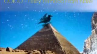 OOIOO - Baby Bamboo From Nose