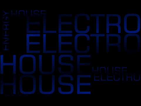 Electro House 10min Club Charts Mix 2010 No1