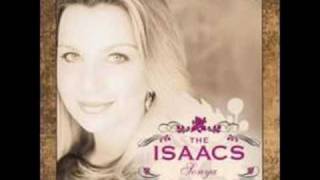 Isaacs- Star Spangled Banner