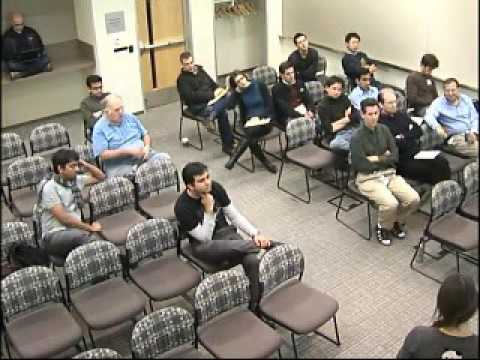 Algorithmic Results for Unique Games