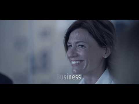 download lagu mp3 mp4 Carter Benson, download lagu Carter Benson gratis, unduh video klip Carter Benson