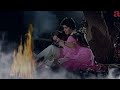 Neela Aasman So Gaya (Male) - Full Song HD | Silsila |