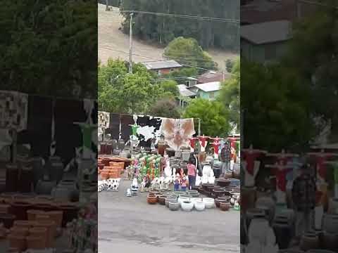 @ No alto da serra São José do Herval