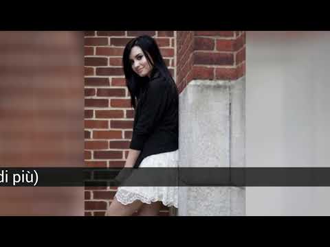 download lagu mp3 mp4 Demi Lovato Altezza, download mp3 Demi Lovato Altezza free download, download mp3 Demi Lovato Altezza