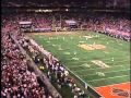 2003 Fiesta Bowl Part 5