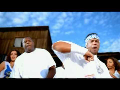 504 Boyz - Get Back (HQ Video)