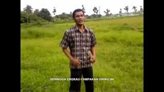 Download lagu Mansyur S - Luka Yang Parah/Benny Sanjaya mp3