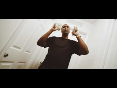 Araw The Ruler- "Hours" prod. By Camgothits (Official Video)