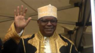 Daoulati ''Narizambe'