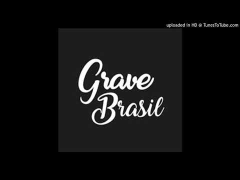 @yfg.daddy- Sangue Ruim