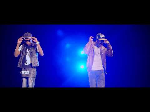 2KO & KOXA  ft  NESLOW   beat my dance official teaser