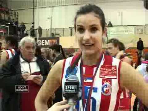 19.02 OKCZ Ljubica Kecman.flv