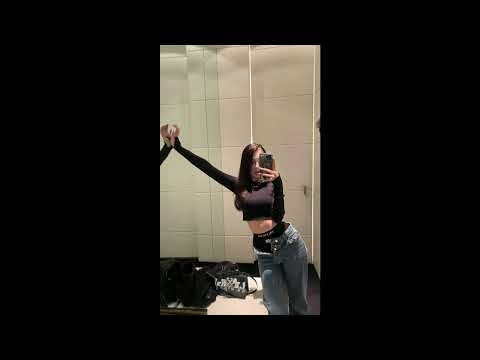 [free] ralfkon x sapa13 x mayot r&b type beat - diana (prod.@gendy)