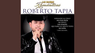 Después De Ti Lyrics English Translation