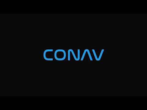 CoNav