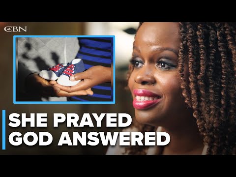 Witness21 Editor  2025 06 18