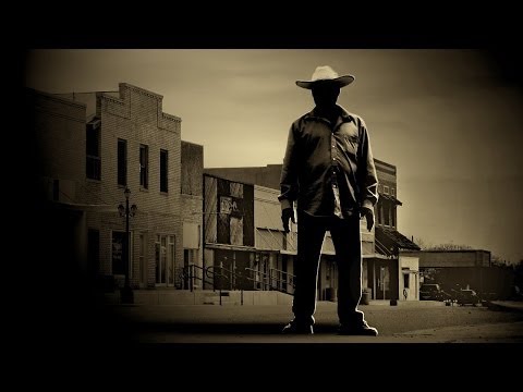 Thumbnail for BEIGE FISH (Official) - Chain Gang (2010) HD